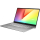 ASUS VivoBook S14 S430FN i5-8265U/8GB/256/Win10 - 493806 - zdjęcie 12